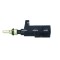 NRF 727042 EASY FIT senzor,temperatura lichid de racire