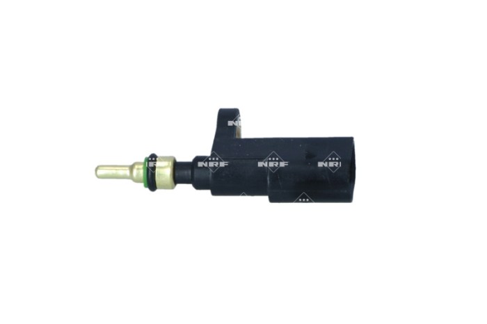 NRF 727042 EASY FIT senzor,temperatura lichid de racire