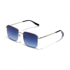 Hawkers ochelari de soare culoarea argintiu, HA-HIRI24SLM0
