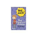 The Playground Problem
