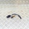 Sonda lambda BMW X5 F15, F85 2016 OEM: 7791592,0281004019 12090088