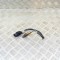 Sonda lambda BMW X5 F15, F85 2016 OEM: 7791592,0281004019 12090088