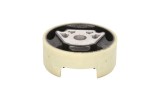 Suport motor VW CADDY III Combi (2KB, 2KJ, 2CB, 2CJ) (2004 - 2016) METZGER 8053708