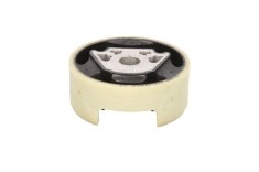 Suport motor SEAT TOLEDO III (5P2) (2004 - 2009) METZGER 8053708