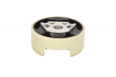 Suport motor VW GOLF V (1K1) (2003 - 2009) METZGER 8053708 foto