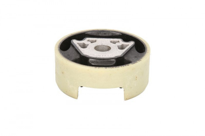Suport motor VW GOLF V (1K1) (2003 - 2009) METZGER 8053708