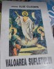 Valoarea Sufletului - Arhim. Ilie Cleopa