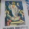 Valoarea Sufletului - Arhim. Ilie Cleopa