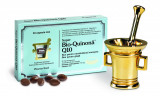 BIO-QUINONA Q10 30CPS, Pharma Nord