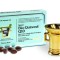 BIO-QUINONA Q10 30CPS