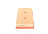BOSCH 1 457 433 315 Filtru aer