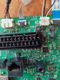 Main Board TV Grundig ZG7190R-7