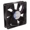 Ventilator Axial 24V 119x119x25mm 170m3/h 43dBA Cu Bilă