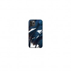 Skin Autocolant 3D Colorful Luna Luna V57 ,Back (Spate) D-22 Blister