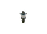 BOSCH 1 462 C00 997 Supapa reglaj, cantitate combustibil (Sistem