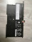 Foto  - 2