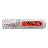 Stilou corector cu varf metalic 12 ml