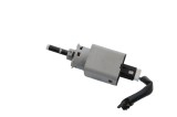 Senzor pedala de fr&acirc;nă NISSAN JUKE F16 2021 18301820