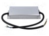 Alimentator pulsatoriu LED 75W 12V DC Lifud Technology IP67