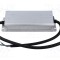 Alimentator pulsatoriu LED 75W 12V DC Lifud Technology IP67