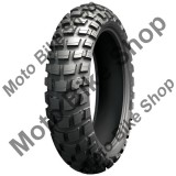 MBS ANAKEE WLD 130/80-17 65R TL, MICHELIN, EA, Cod Produs: 03170359PE