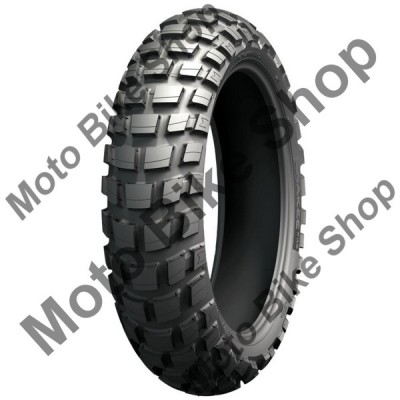 MBS ANAKEE WLD 130/80-17 65R TL, MICHELIN, EA, Cod Produs: 03170359PE foto
