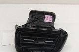 Gura de ventilație planșa de bord KIA STONIC YB 2023 OEM: 97490-H8800 22967225