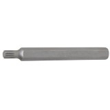 Imbus ribe lung M7
