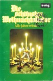 Wiener Kinderchor - Alle Jahre Wieder, Caseta audio