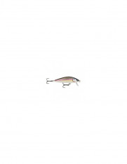 Vobler Rapala Countdown Elite, Culoare GDWK, 5.5cm, 5g foto