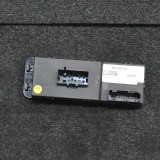 VW PASSAT B8 3G2 2015 OEM: 5Q0959107 SKU: 1984791