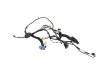 Cablaj ușă dreapta față VW GOLF VIII CD1 2021 OEM: 5H4971162S 18167835