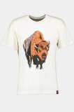 TRICOU ZIMBRU L