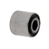 Bucsa carter motor scuter 20x8x19.5