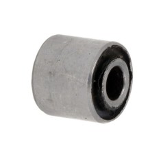 Bucsa carter motor scuter 20x8x19.5
