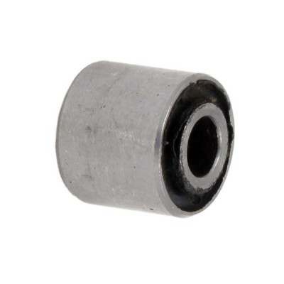 Bucsa carter motor scuter 20x8x19.5 foto