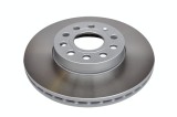 Disc Frana Fata 71107 FDF.308