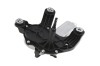 Motoras stergator spate Mini Cooper 2001-, Cooper S 2002-, One 2001-, Cooper D 2006-, Countryman 2010-, Paceman 2012-, NTY ESW-BM-002