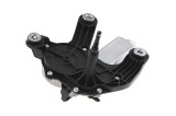Motoras stergator spate Mini Cooper 2001-, Cooper S 2002-, One 2001-, Cooper D 2006-, Countryman 2010-, Paceman 2012-, NTY ESW-BM-002