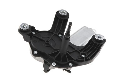 Motoras stergator spate Mini Cooper 2001-, Cooper S 2002-, One 2001-, Cooper D 2006-, Countryman 2010-, Paceman 2012-, NTY ESW-BM-002 foto
