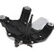 Motoras stergator spate Mini Cooper 2001-, Cooper S 2002-, One 2001-, Cooper D 2006-, Countryman 2010-, Paceman 2012-, NTY ESW-BM-002