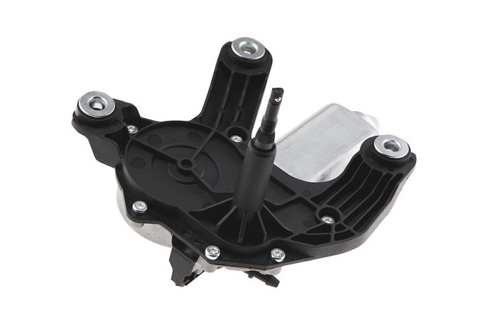 Motoras stergator spate Mini Cooper 2001-, Cooper S 2002-, One 2001-, Cooper D 2006-, Countryman 2010-, Paceman 2012-, NTY ESW-BM-002