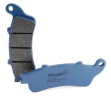 Cumpara ieftin Placute frana brembo carbon ceramic 07HO4206