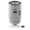 MANN-FILTER WK 8060 z filtru combustibil