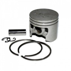 Piston Dolmar, Makita 116 - AIP foto