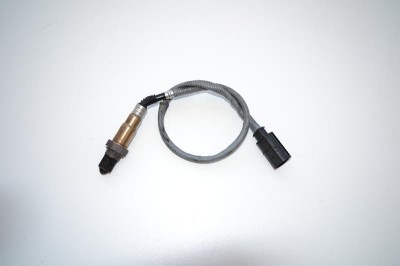 Sonda lambda MERCEDES-BENZ SPRINTER 3-t Furgon 906 2013 OEM: A0065424918,0281004203 2010622 foto