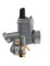 Carburator Sachs, Tomos KS50 - 4
