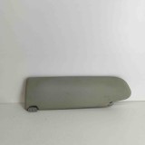 Parasolar dreapta VW TRANSPORTER V T5 Minibus / passenger 2010 OEM: 7H5857552B 27352783