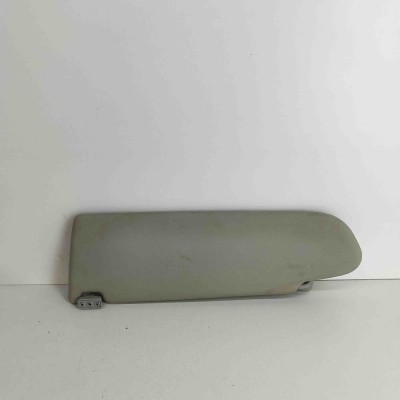 Parasolar dreapta VW TRANSPORTER V T5 Minibus / passenger 2010 OEM: 7H5857552B 27352783 foto