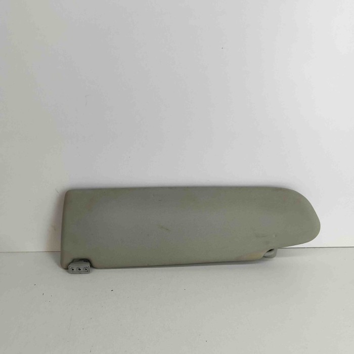 Parasolar dreapta VW TRANSPORTER V T5 Minibus / passenger 2010 OEM: 7H5857552B 27352783